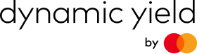 algosec